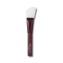 Аплікатор для нанесення маски - Bali Body BB Skin Face Mask Applicator - Фото 1