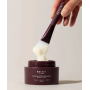 Аплікатор для нанесення маски - Bali Body BB Skin Face Mask Applicator - Фото 2