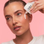 Автозасмага-молочко для обличчя - Bali Body Face Tan Milk фото 3