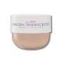 Баттер для тела с постепенным эффектом загара - Bali Body Gradual Tanning Butter - Фото 1