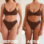 Баттер для тела с постепенным эффектом загара - Bali Body Gradual Tanning Butter - Фото 2