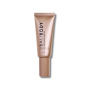 Бронзуюча сироватка для обличчя - Bali Body Bronzing Serum - Фото 1