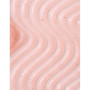 Экспресс-средство для удаления загара - Bali Body Express Tan Remover - Фото 2