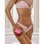 Экспресс-средство для удаления загара - Bali Body Express Tan Remover - Фото 3