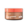 Гель для засмаги з шимером SPF15 - Bali Body Shimmering Tanning Gel SPF15 - Фото 1