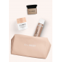 Косметичка ніжно-рожевого кольору - Bali Body Exclusive Cosmetic Bag - Фото 2