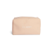 Косметичка ніжно-рожевого кольору - Bali Body Exclusive Cosmetic Bag фото