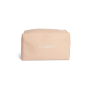 Косметичка ніжно-рожевого кольору - Bali Body Exclusive Cosmetic Bag - Фото 1