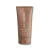 150ml
