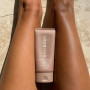 Крем для миттєвої засмаги - Bali Body Instant Tan Cream - Фото 2