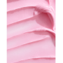 Крем для тіла "Святковий тортик" - Bali Body Birthday Cake Body Whip  - Фото 4