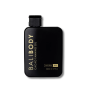 Масло для засмаги Какао - Bali Body Cacao Tanning Oil SPF 6 - Фото 1