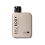 Мерехтливе масло для тіла - Bali Body Shimmering Body Oil - Фото 1