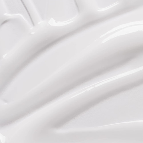 Молоко-автозагар для тела - Bali Body Self Tan Body Milk фото 4