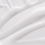 Молочко-автозасмага для тіла - Bali Body Self Tan Body Milk - Фото 4
