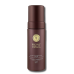 Мусс для автозагара - Academie Bronz'express Tinted Self-Tanning Mousse фото