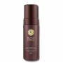 Мус для автозасмаги - Academie Bronz'express Tinted Self-Tanning Mousse - Фото 1