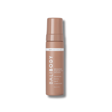 Мусс для мгновенного загара - Bali Body Instant Tan Mousse