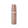 Мус для миттєвої засмаги - Bali Body Instant Tan Mousse - Фото 1