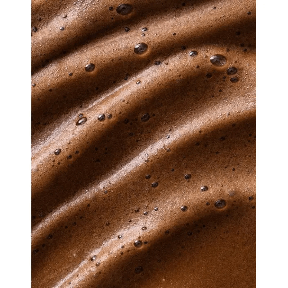 Мус для миттєвої засмаги - Bali Body Instant Tan Mousse фото 3