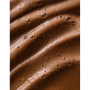 Мус для миттєвої засмаги - Bali Body Instant Tan Mousse - Фото 3