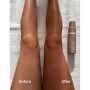 Мус для миттєвої засмаги - Bali Body Instant Tan Mousse - Фото 2