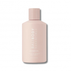 Олія для душу - Bali Body Shower Oil 