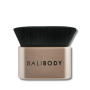 Пензлик для нанесення спрею для миттєвої засмаги - Bali Body Blending Brush - Фото 1