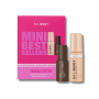 Подарунковий набір "Міні-бестселери" - Bali Body Mini Best Sellers Gift Set - Фото 1
