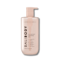 Прозорий гель автозасмага для тіла - Bali Body Clear Self Tanning Gel - Фото 1