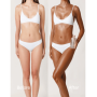 Прозорий гель автозасмага для тіла - Bali Body Clear Self Tanning Gel - Фото 2