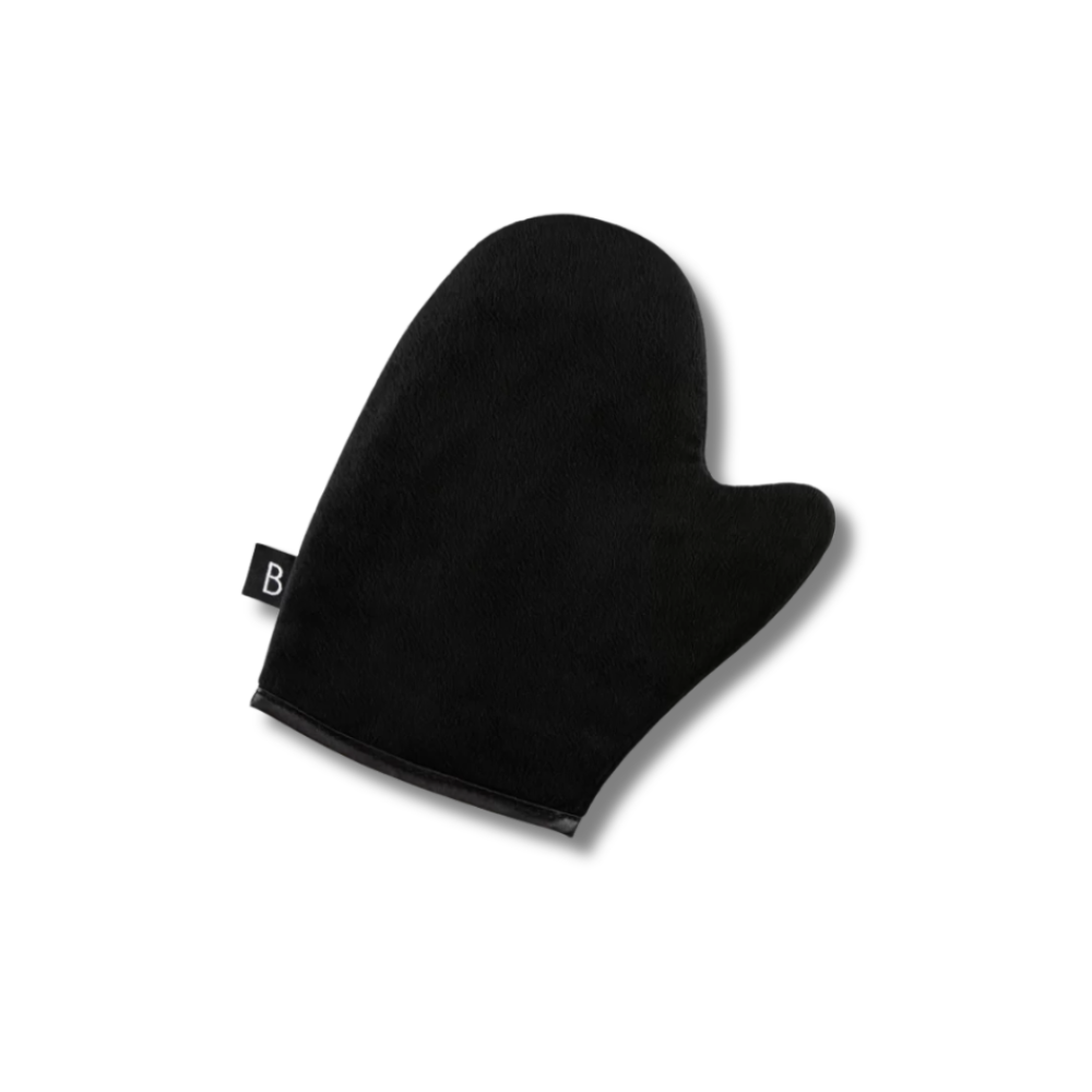 Рукавичка - Bali Body Luxe Tanning Mitt - Фото 1
