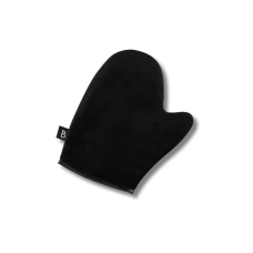 Рукавичка - Bali Body Luxe Tanning Mitt
