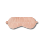 Шовкова маска для сну - Bali Body Silk Sleep Mask - Фото 1