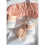 Шовкова маска для сну - Bali Body Silk Sleep Mask - Фото 2