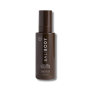 Сироватка автозасмага для тіла - Bali Body Self Tan Body Serum - Фото 1