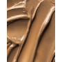 Сироватка автозасмага для тіла - Bali Body Self Tan Body Serum - Фото 2