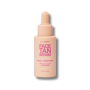 Сыворотка для автозагара лица - Bali Body Face Tan Serum - Фото 1