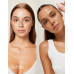 Сироватка для автозасмаги обличчя - Bali Body Face Tan Serum фото 3