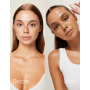 Сыворотка для автозагара лица - Bali Body Face Tan Serum - Фото 3