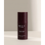 Сироватка для обличчя з вітаміном D - Bali Body BB Skin Vitamin D Serum - Фото 5