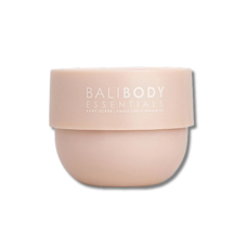 Скраб для тела - Bali Body Body Scrub