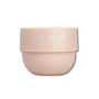 Скраб для тіла - Bali Body Body Scrub - Фото 1