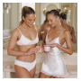 Скраб для тіла - Bali Body Body Scrub - Фото 3