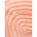 Скраб для тіла - Bali Body Body Scrub фото 4