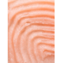 Скраб для тіла - Bali Body Body Scrub - Фото 4