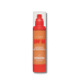 Солнцезащитный гель SPF 50 с эффектом природного сияния - Bali Body Sheer Glow Sunscreen Gel SPF50 фото