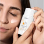 Сонцезахисний супер флюїд SPF 50 для всіх типів шкіри - Babe Laboratorios Super Fluid SPF 50 - Фото 2
