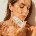 Солнцезащитный супер флюид SPF 50 для всех типов кожи - Babe Laboratorios Super Fluid SPF 50 фото 2