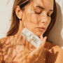 Сонцезахисний супер флюїд SPF 50 для всіх типів шкіри - Babe Laboratorios Super Fluid SPF 50 - Фото 3